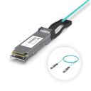 uacc-aoc-qsfp28-1.png