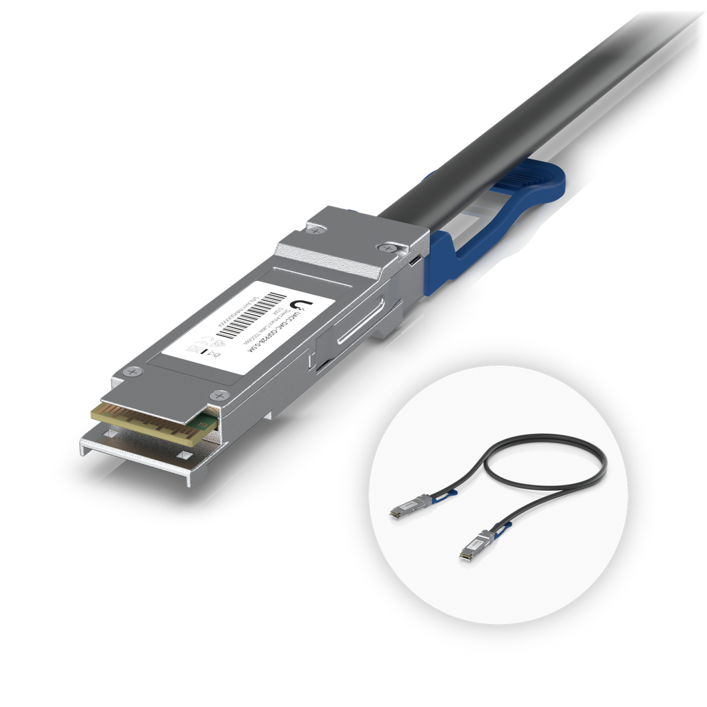uacc-dac-qsfp28-1.png