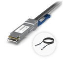 uacc-dac-qsfp28-5.png