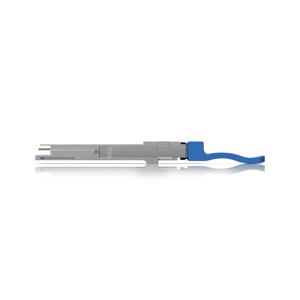 uacc-om-qsfp28-lr4-4.png
