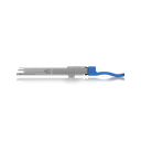 uacc-om-qsfp28-lr4-4.png