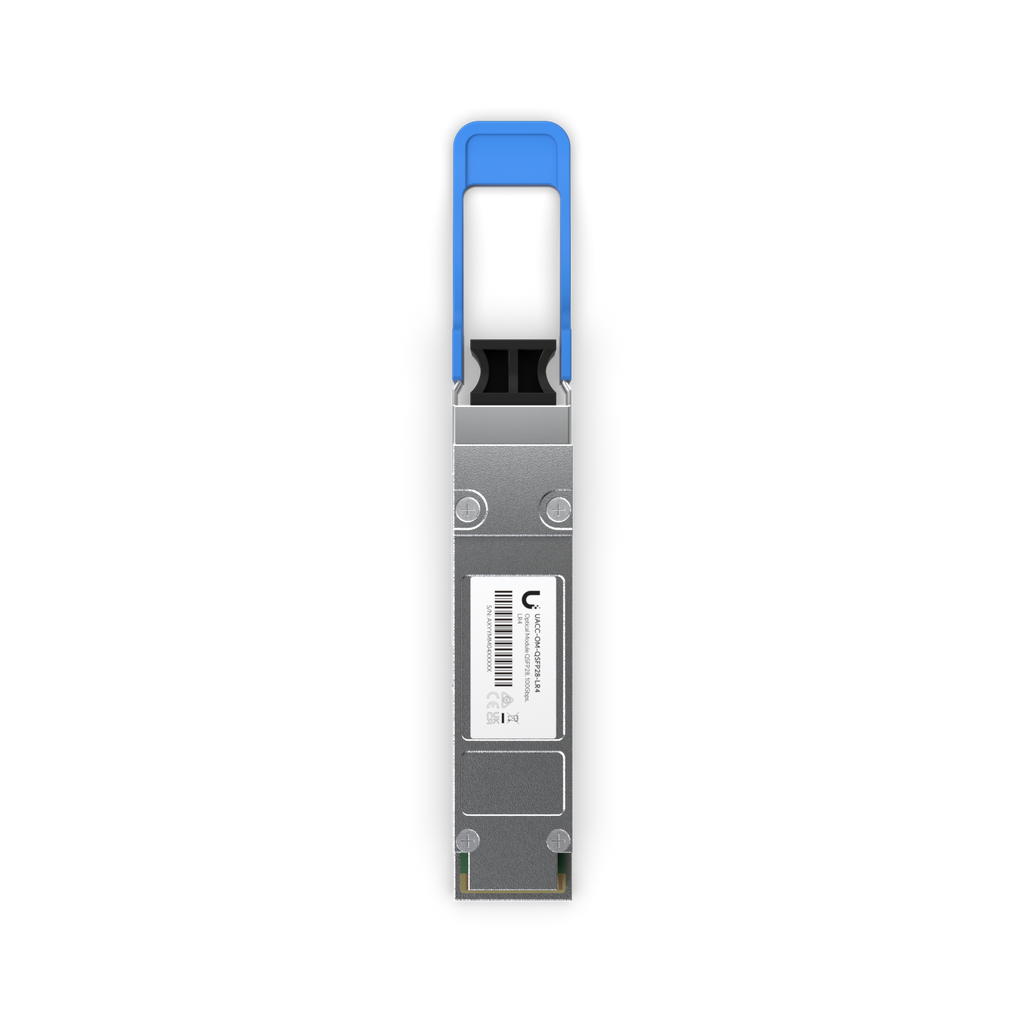 uacc-om-qsfp28-lr4-3.png
