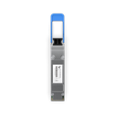 uacc-om-qsfp28-lr4-3.png