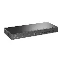 TL-SX3008F-2.webp
