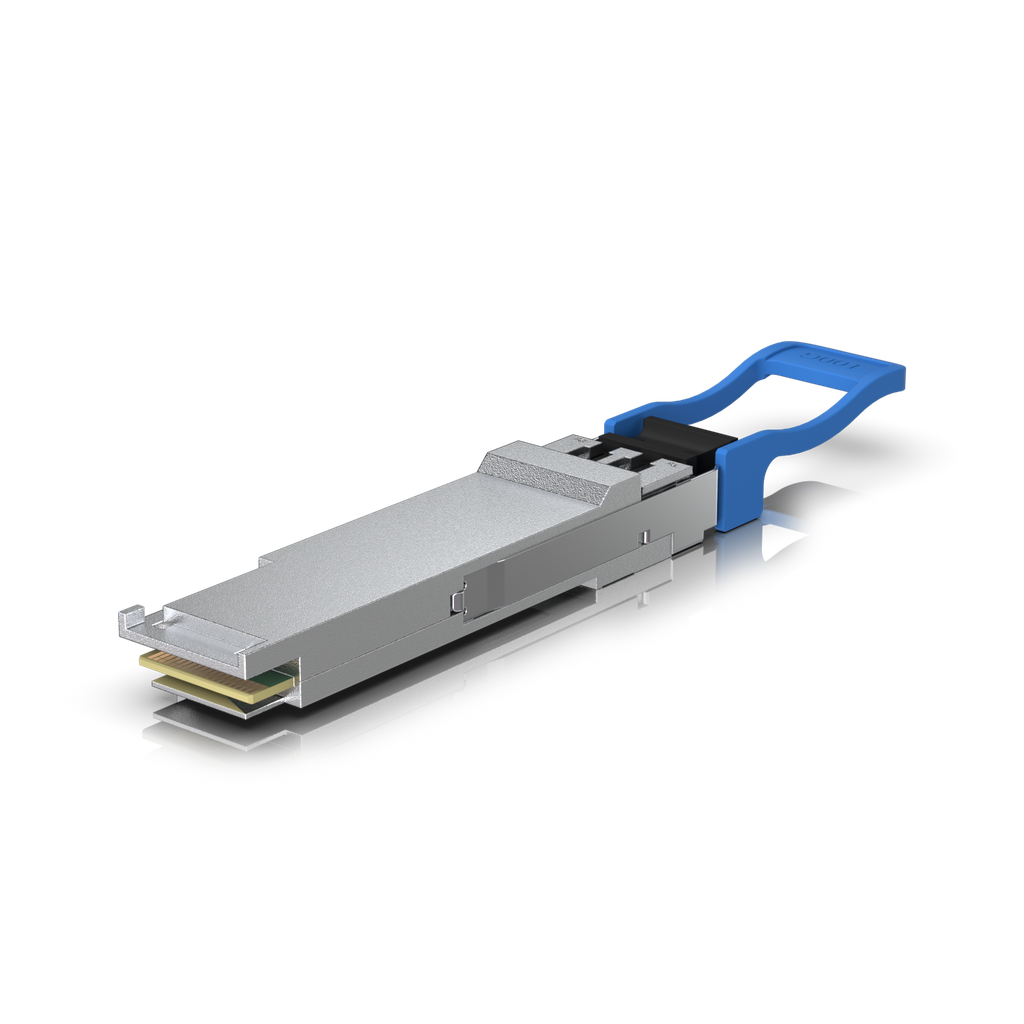 uacc-om-qsfp28-lr4-2.png
