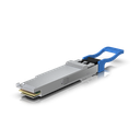 uacc-om-qsfp28-lr4-2.png