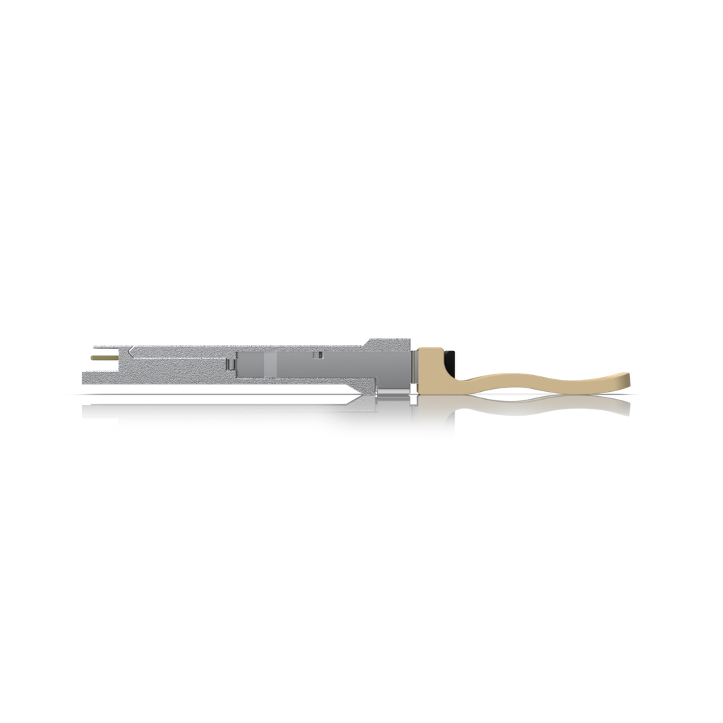 uacc-om-qsfp28-sr4-4.png