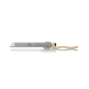 uacc-om-qsfp28-sr4-4.png