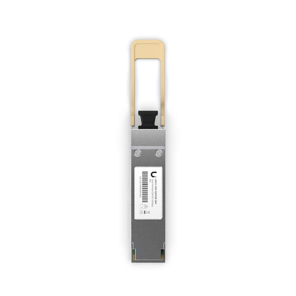 uacc-om-qsfp28-sr4-3.png