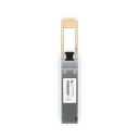 uacc-om-qsfp28-sr4-3.png
