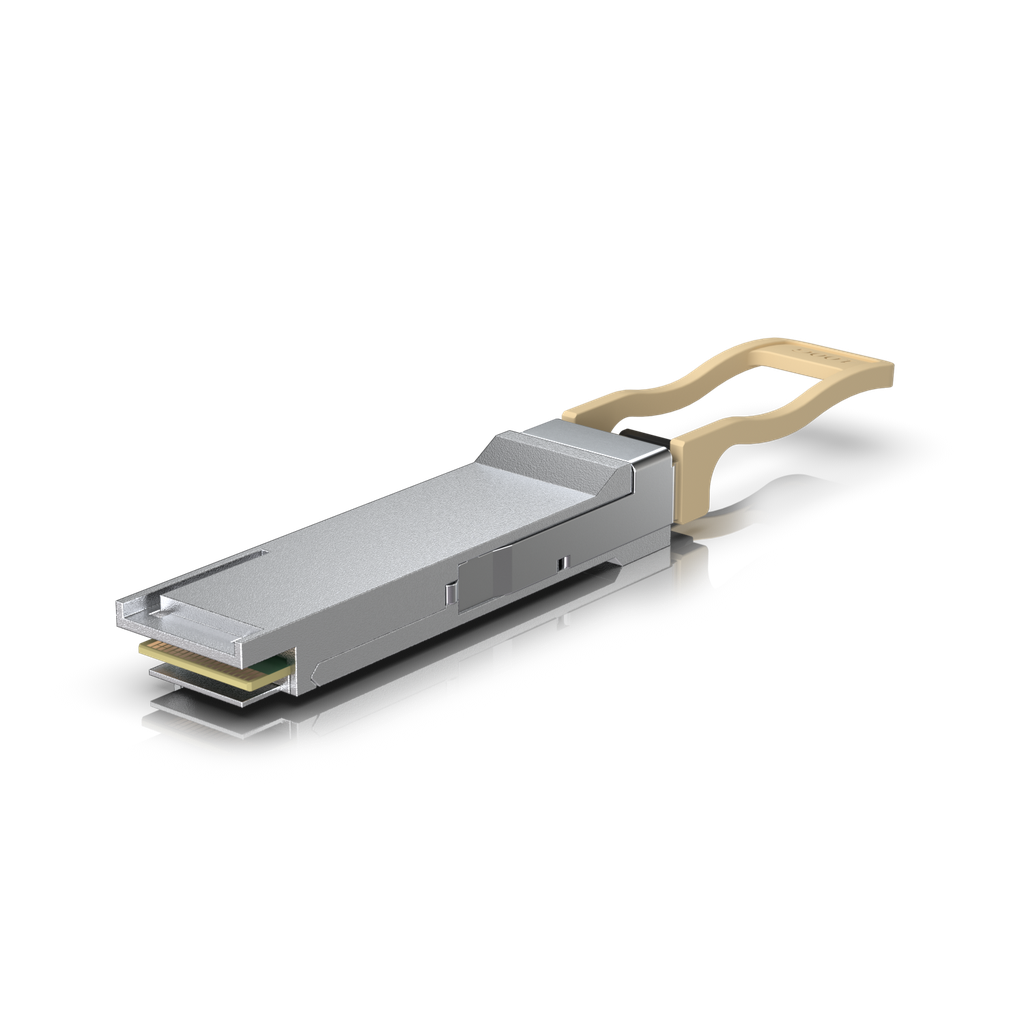 uacc-om-qsfp28-sr4-2.png