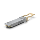 uacc-om-qsfp28-sr4-2.png