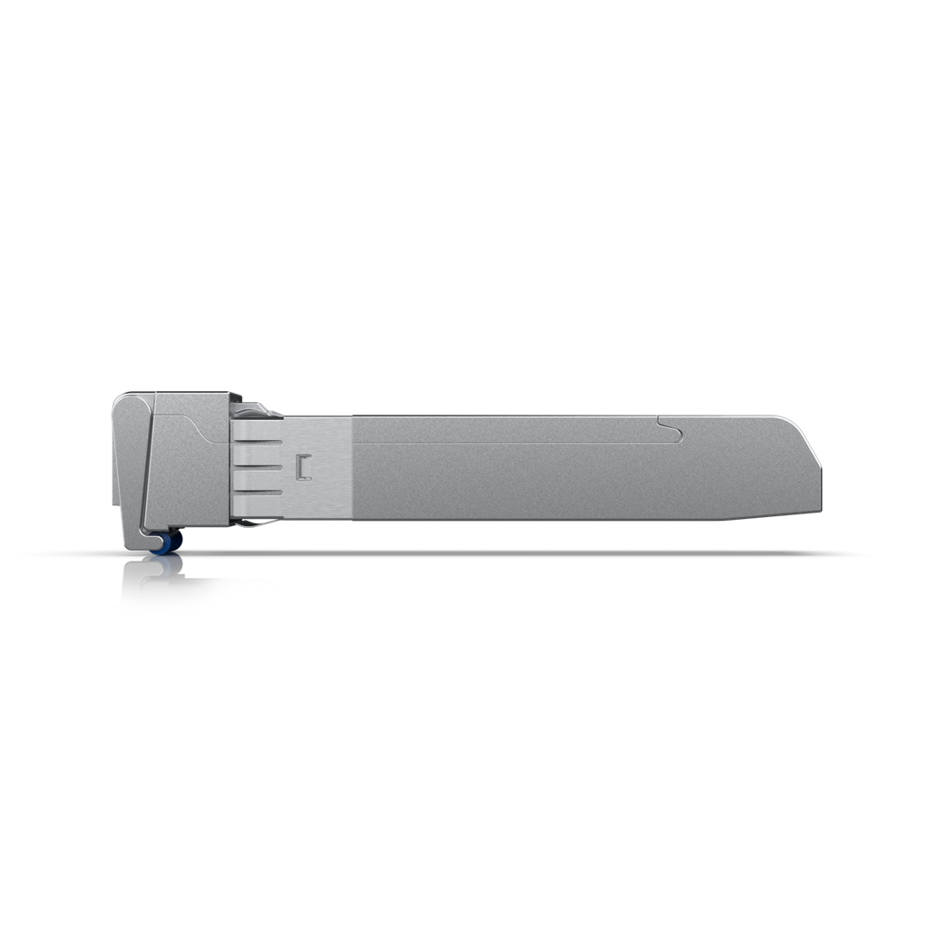 uacc-om-sfp28-lr-4.png