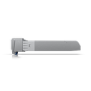 uacc-om-sfp28-lr-4.png