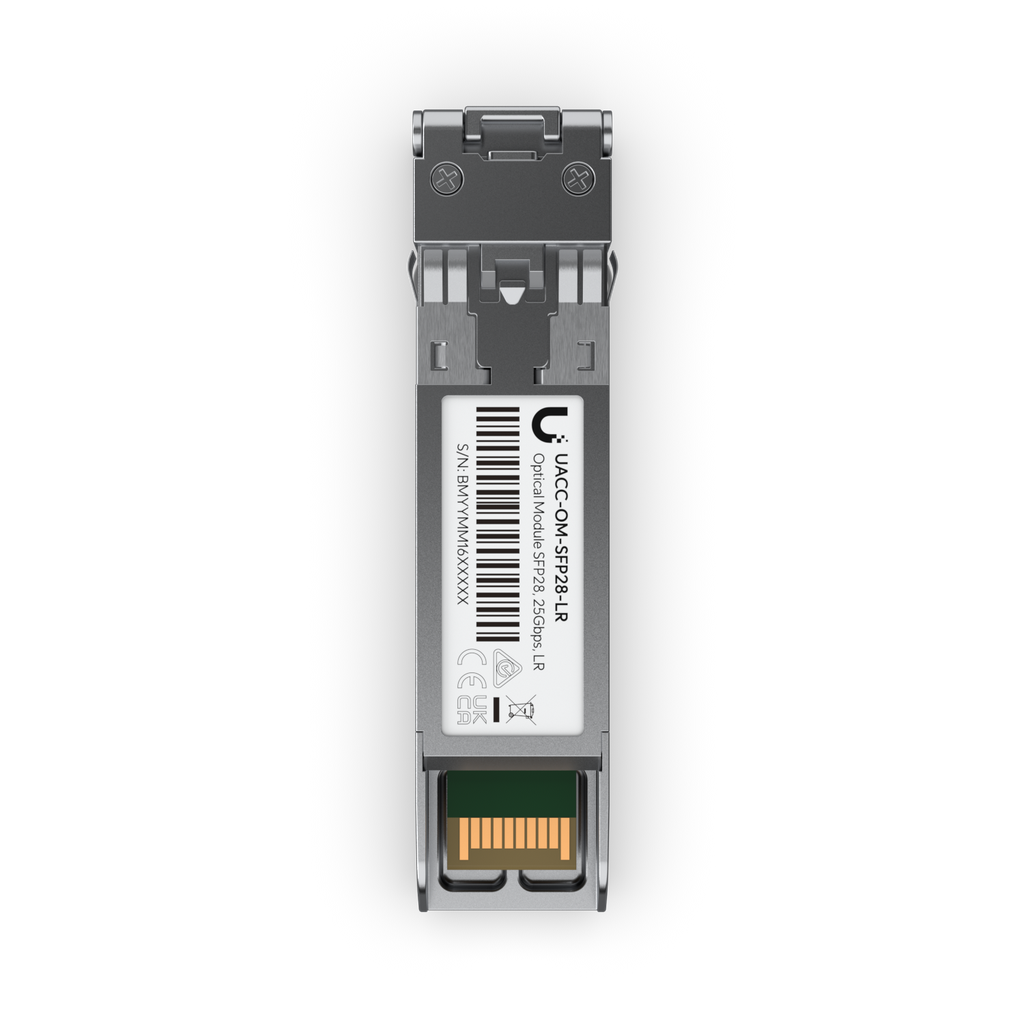 uacc-om-sfp28-lr-3.png