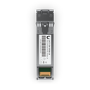 uacc-om-sfp28-lr-3.png