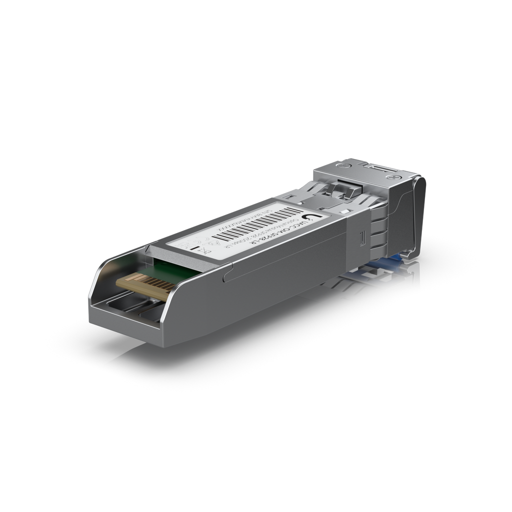 uacc-om-sfp28-lr-2.png