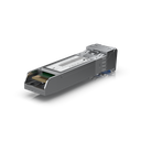 uacc-om-sfp28-lr-2.png