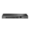 TL-SX3008F-4.webp