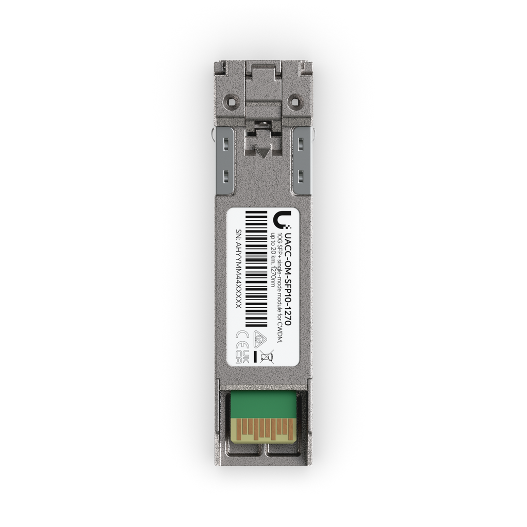 uacc-om-sfp10-4.png