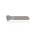 uacc-om-sfp10-3.png