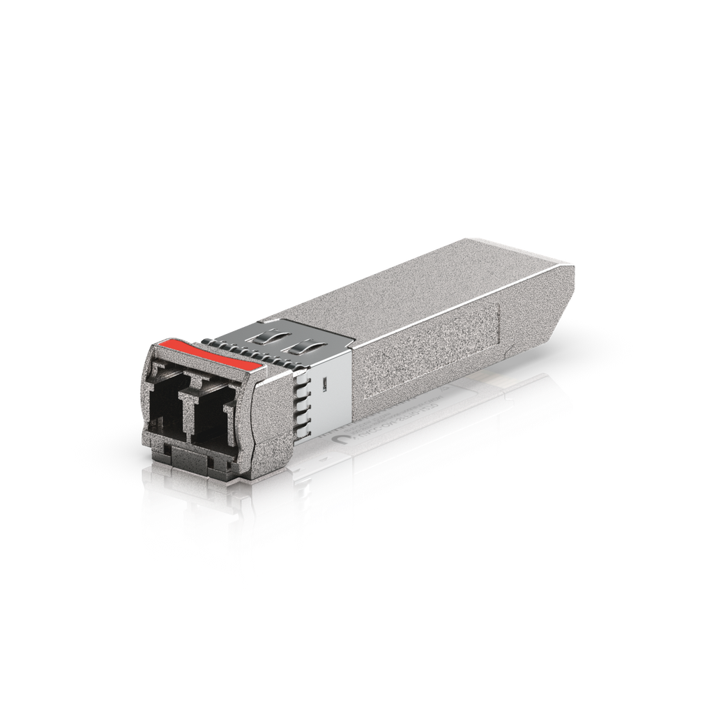 uacc-om-sfp10-2.png