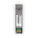uacc-om-sfp10-4.png