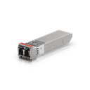 uacc-om-sfp10-2.png