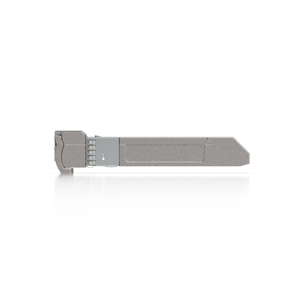 uacc-om-sfp10-7.png