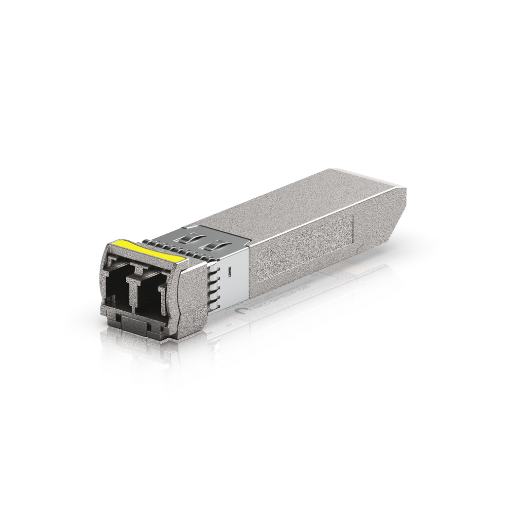 uacc-om-sfp10-6.png