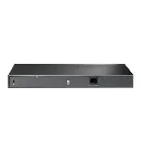 TL-SG3210XHP-M2-3.webp