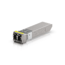 uacc-om-sfp10-6.png