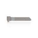 uacc-om-sfp10-7.png