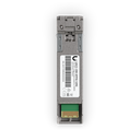 uacc-om-sfp10-8.png