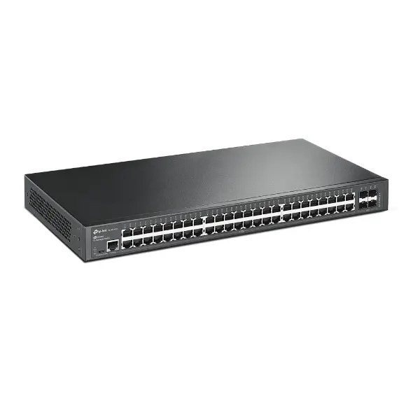 TL-SG3452-2.webp