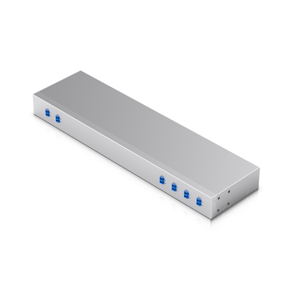 uacc-cwdm-4-6.png