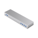 uacc-cwdm-4-6.png