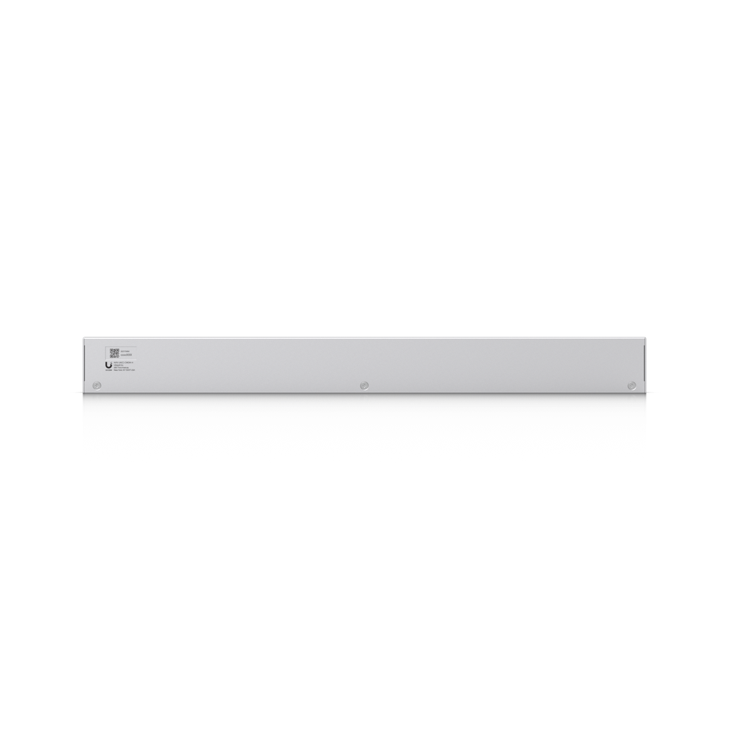 uacc-cwdm-4-5.png
