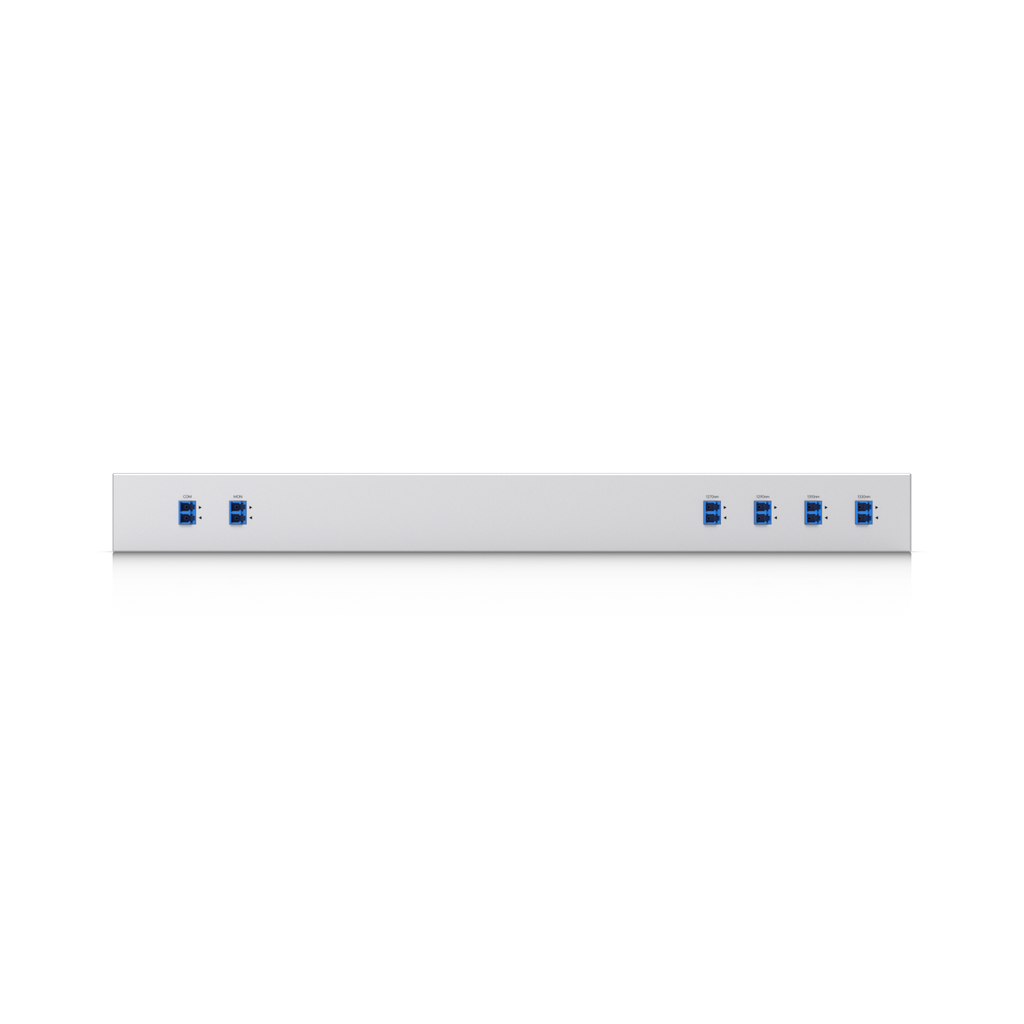 uacc-cwdm-4-3.png
