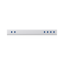 uacc-cwdm-4-3.png