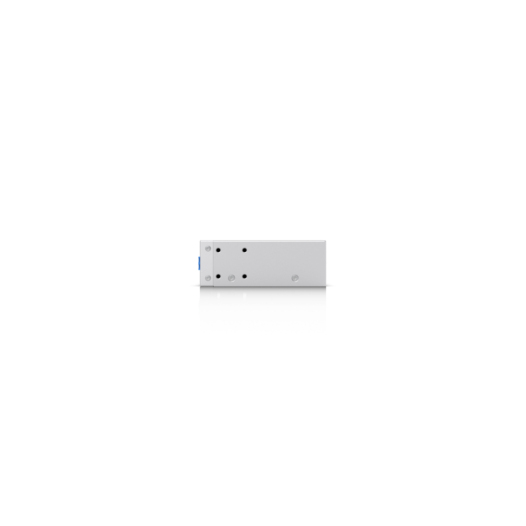 uacc-cwdm-4-4.png