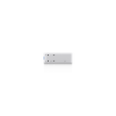 uacc-cwdm-4-4.png