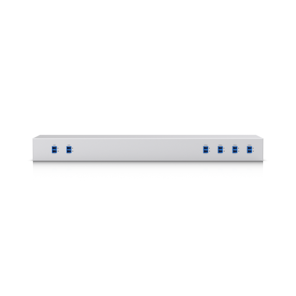 uacc-cwdm-4-2.png