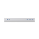 uacc-cwdm-4-2.png