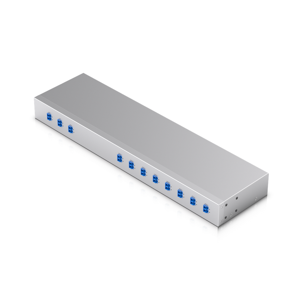uacc-cwdm-8-6.png