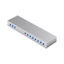 uacc-cwdm-8-6.png