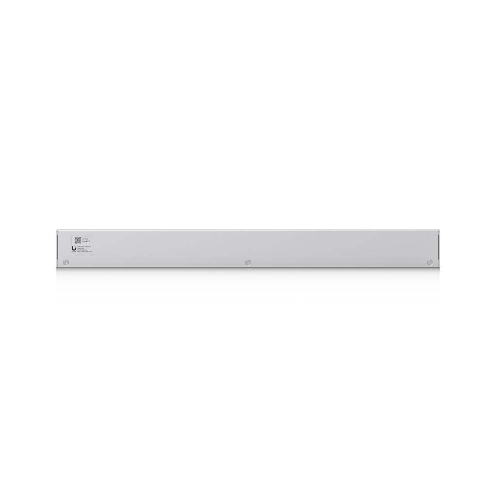 uacc-cwdm-8-5.png