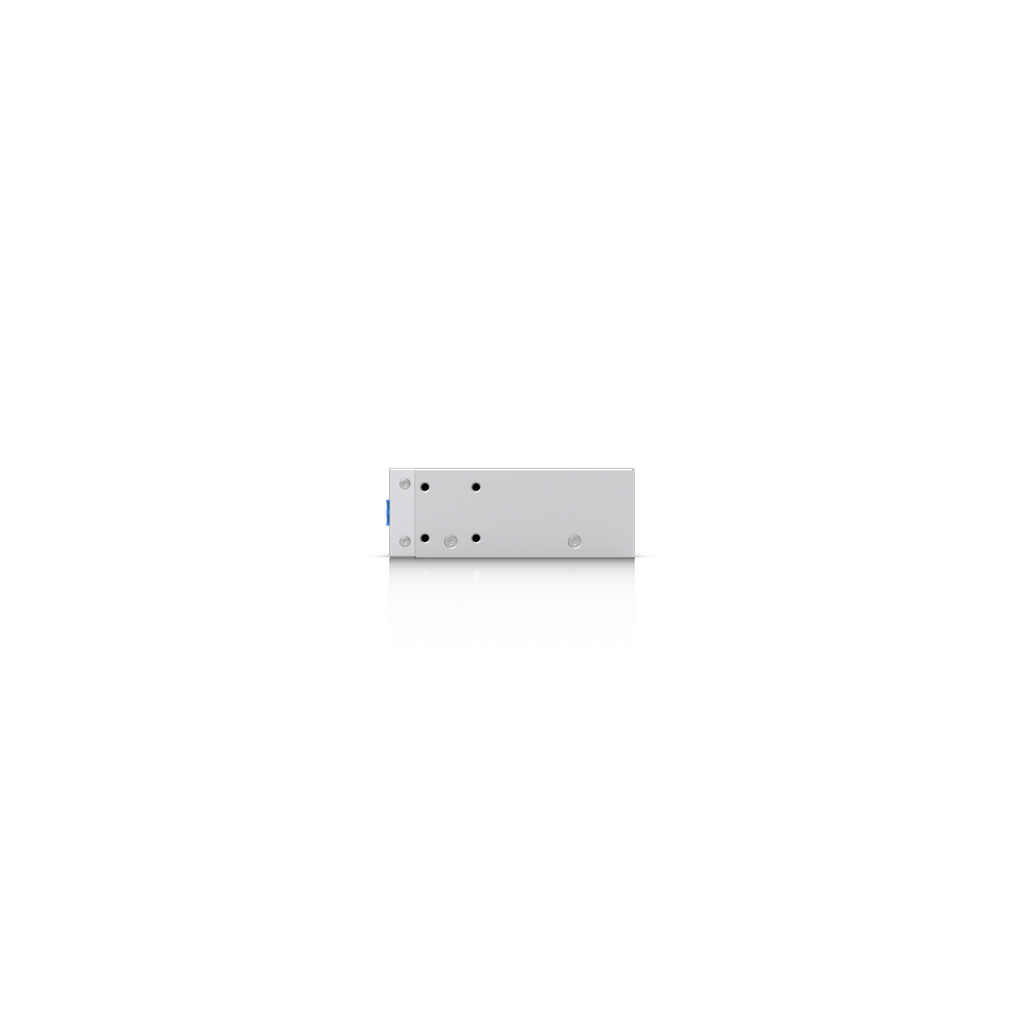 uacc-cwdm-8-4.png