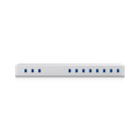uacc-cwdm-8-2.png