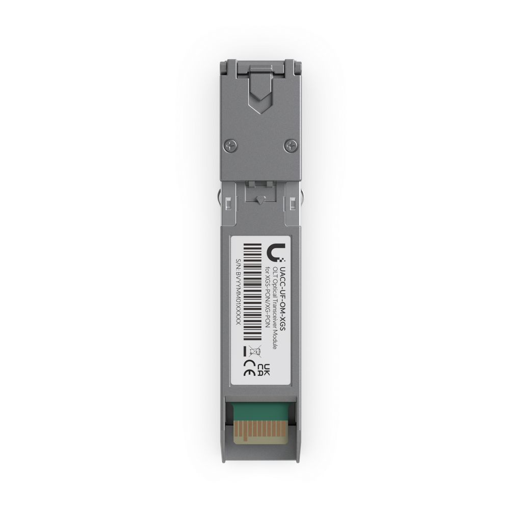 uacc-uf-om-xgs-4.png